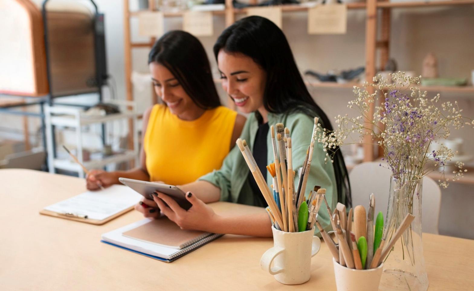 Outils de modélisation financière adaptables